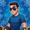 wmsgamer570