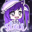 starkittie1180