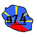 bryan974