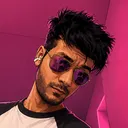 saifdbz