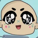 skuachi