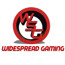 widespreadgaming