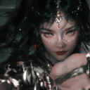 avatar 羽織紅蓮⚓