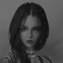 avatar 羽織紅蓮✵