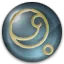 cdnsupport
