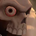 hambster3471 avatar