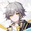 karu7u7