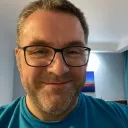 steve.hill