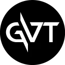 gvt_
