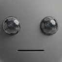 dewxy_