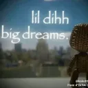 dewxy_