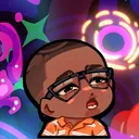 dabbedoutpotato