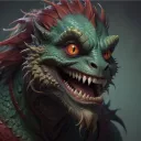 lurchcifer