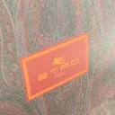 etro9574