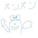 koux000