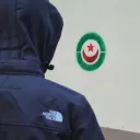mehdiiii.