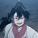 derp07182