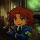 avatar J.