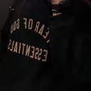 pscxrti