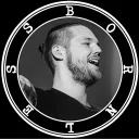 jonasr91