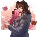 shybeaniebear