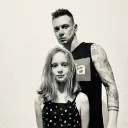 micromilitia_