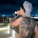 avatar kn