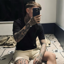Discord Avatar