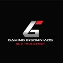 ginsomniacs5511