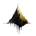 thirtysix11