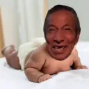 tony179943