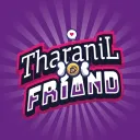 tharanil