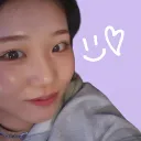 amemaru