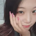 amemaru