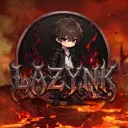 lazynk_