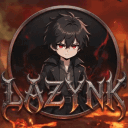lazynk_