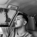 avatar Waiizeo