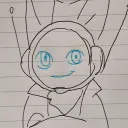 itsastronomical