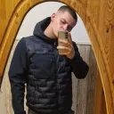 pibo38