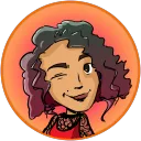 witch.queen_magrat