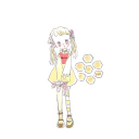 .* あかね¨̮🍼