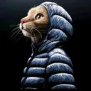 mouow