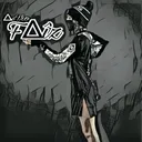 astro_faiz7856