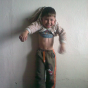 maykil