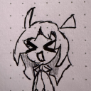 avatar Randomname919191919