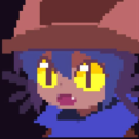 avatar Randomname919191919