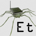 avatar Randomname919191