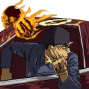 darixhc