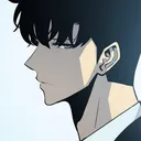 0xtakeomi