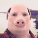batatatata